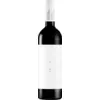 Image de Temet Ergo White 2019 0.75 l