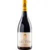 Image de Erdevik Omnibus Lector Chardonnay 2022