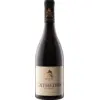 Image de Erdevik Ex Cathedra Sauvignon Blanc 2022