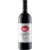 Image de Erdevik Stifler's Mom Shiraz 2020