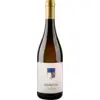 Image de Djokovic Chardonnay 2024