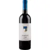 Image de Djokovic Syrah 2023