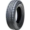 Image de Petlas Elegant PT311 - 185/70R13 86T - Pneu Été