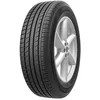 Image de PETLAS 195/65 R15 91H Pneu Été