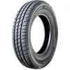 Image de Petlas Elegant PT311 - 165/60R14 75T - Pneu Été