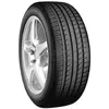 Image de Petlas Imperium PT515 - 205/55R16 91H - Pneu Été