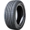 Image de PETLAS 205/55 R16 91V Pneu Été