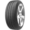 Image de PETLAS 215/55 R16 97W Pneu Été XL