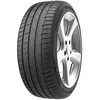 Image de PETLAS 235/45 R17 97W Pneu Été XL