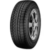 Image de Petlas Explero Winter W671 RF - 215/70R16 104H - Pneu Neige