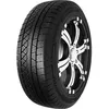 Image de PETLAS 225/65 R17 106H Pneu Hiver XL Hors route