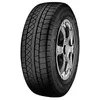 Image de Petlas Explero Winter W671 RF - 255/60R18 112H - Pneu Neige