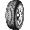 Image de Petlas Explero W671 SUV XL - 235/50R18 101V - Pneu Neige