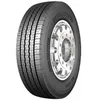 Image de PETLAS 215/75 R17.5 126/124M Pneu 4 saisons Camion