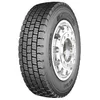 Image de PETLAS 215/75 R17.5 126/124M Pneu 4 saisons Camion