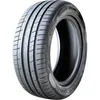 Image de Petlas Velox Sport PT741 XL - 245/35R19 93W - Pneu Été
