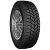 Image de PETLAS FULLGRIP PT935 195/60/R16 99T -Transport Pneu- B/F/73