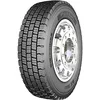 Image de PETLAS 225/75 R17.5 129/127M Pneu 4 saisons Camion