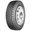 Image de PETLAS 235/75 R17.5 132/130M Pneu 4 saisons Camion