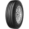 Image de PETLAS FULL POWER PT825 215/65/R16 109R -Transport Pneu- A/C/71
