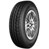 Image de Petlas Full Power PT825 Plus - 225/65/R16 112R - E/A/72 - Pneu été (Light Truck)
