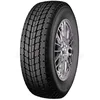 Image de PETLAS FULLGRIP PT925-195/75R16 - Pneus toute l'année