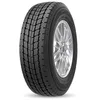 Image de PETLAS FULLGRIP PT925 ALL-WEATHER - 215/75R16 - Pneus toute l'année