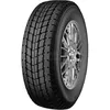 Image de Petlas FULLGRIP PT925-235/65R16 115R - Pneu toutes saisons