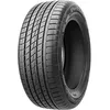Image de Petlas PT411 ALL-WEATHER - 265/65R17 112H - Pneu toutes saisons