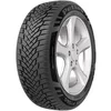 Image de 195/55Hr16 Petlas Tl All Season Pt565 (Neu) 87H E