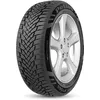 Image de PETLAS 225/55 R17 101W Pneu 4 saisons