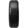 Image de PETLAS 235/45 R18 98W Pneu 4 saisons Compatible avec AUDI A6 C6 Avant 4F5 A6 C6 Berline 4F2, PEUGEOT 3008 I 0U, VW Passat B8 Variant 3G5, CB5, OPEL Insignia A Sports Tourer G09