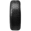 Image de 245/40YR18 PETLAS TL ALL SEASON PT565 XL (NEU) 97Y