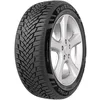 Image de 205/55Wr17 Petlas Tl All Season Pt565 Xl (Neu) 95W E