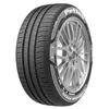 Image de 205/60VR16 PETLAS TL PROGREEN PT525 XL (NEU) 96V