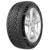 Image de 245/35Yr19 Petlas Tl All Season Pt565 Xl (Neu) 93Y E