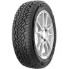 Image de PETLAS 235/45 R17 97V Pneu Hiver XL