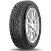 Image de 155/80TR13 PETLAS TL SNOWMASTER 2 (NEU) 79T