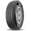 Image de PETLAS 225/65 R16 112R Pneu 4 saisons LCamion