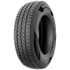Image de PETLAS 215/70 R15 109S Pneu 4 saisons LCamion