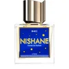Image de Nishane B-612 extrait de parfum mixte 50 ml