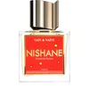 Image de Nishane Vain & Naïve extrait de parfum mixte 50 ml