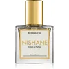 Image de Nishane Wulong Cha extrait de parfum mixte 15 ml