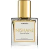 Image de Nishane Tuberóza extrait de parfum mixte 15 ml
