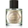 Image de Nishane Colognisé parfum mixte 100 ml