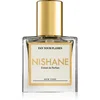 Image de Nishane Fan Your Flames extrait de parfum mixte 15 ml