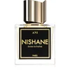 Image de Nishane Ani extrait de parfum mixte 50 ml