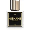 Image de Nishane Ani extrait de parfum mixte 100 ml