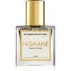 Image de Nishane Hundred Silent Ways extrait de parfum mixte 15 ml