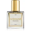 Image de Nishane Ani extrait de parfum mixte 15 ml